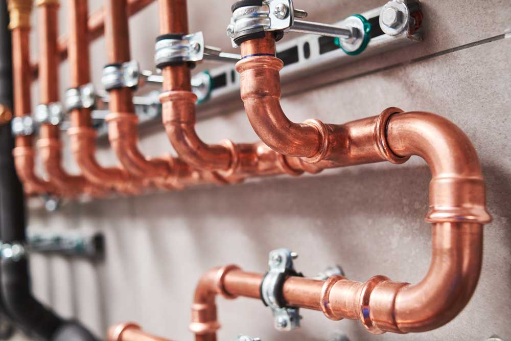 boiler_piping_plumbing